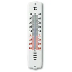 12.010850 Innen-Aussen-Thermometer 12.3009