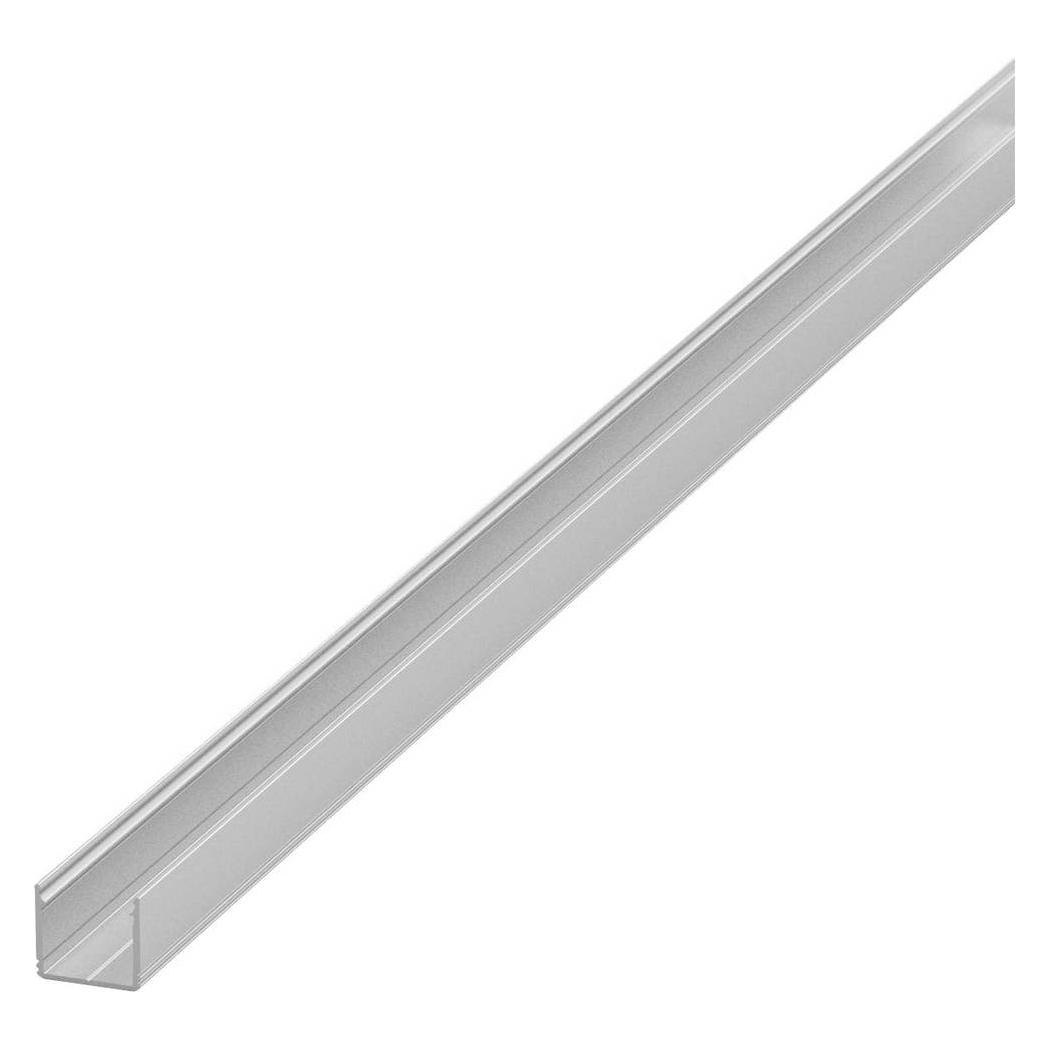 Brumberg 53381261 53381261 BB-LED-Anbauprofil hoch (53381261)