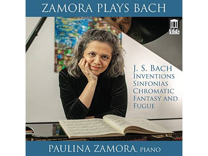 Piano Works