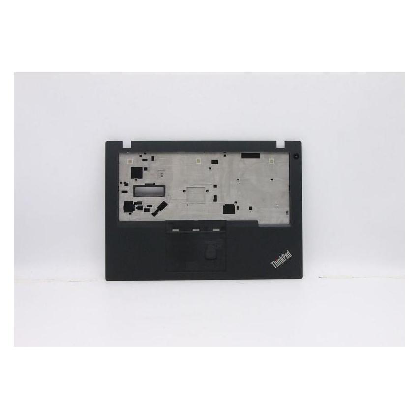 Lenovo Cover C Cover ASSY (5CB0S95395)