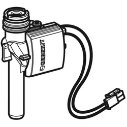 Geberit Magnetventil 241946001 für UR- Steuerungen ab 2009
