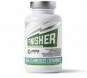 Kern Pharma Mineral Salts Vitamins 60 capsules