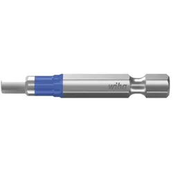 Wiha T-Bit 7043T904(VE5)