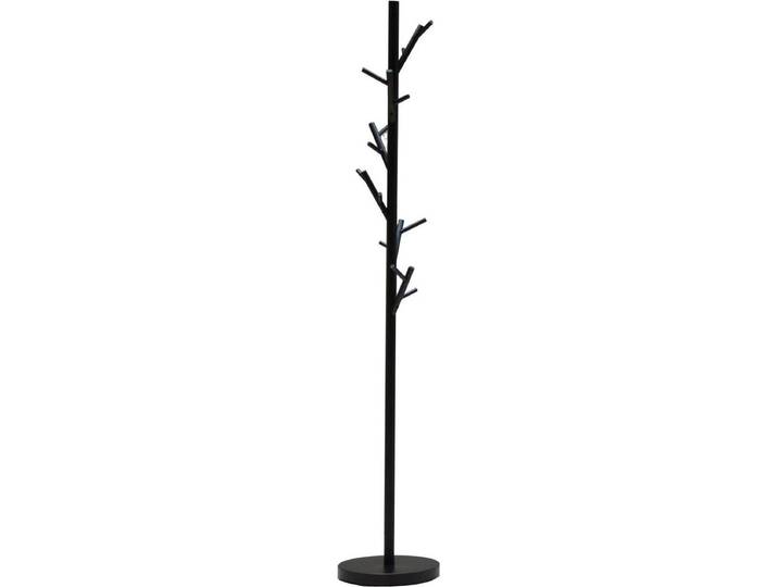 Staande kapstok Tree