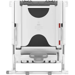 Tork PeakServe® Kleines Modul für Papierhandtuch-Einbauschränke H5, hohe Kapazit...