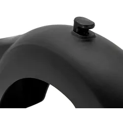 Kotflügelhaken für Smartgyro K2