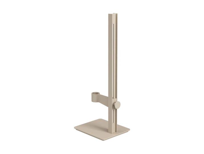 Museum Museum Kerzenhalter Beige