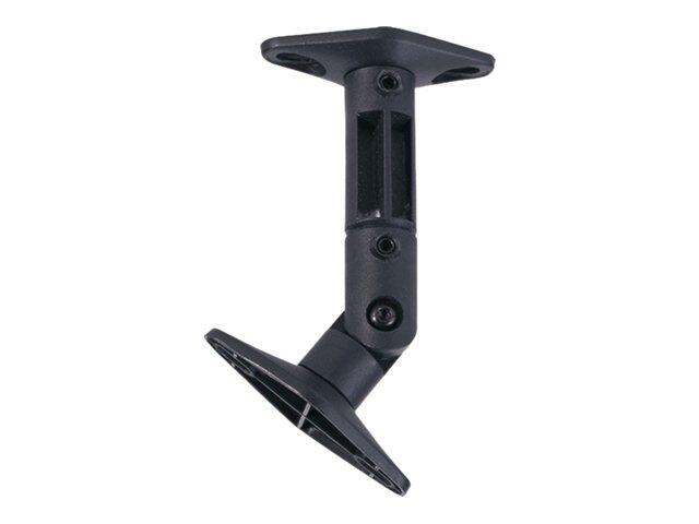 Neomounts SPEAKER-W100BLACK Lautsprecher-Halterung