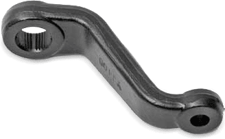 JAPANPARTS PI-H00 Lenkhebel