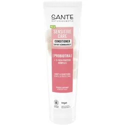 Sante Sensitive Care Conditioner