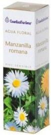 Intersa Roman Chamomile Floral Water 100Ml.esentialaroms
