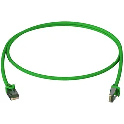 homeway Systempatchkabel EPK 10GbE 0,5m HCAHNG-E0808-A005