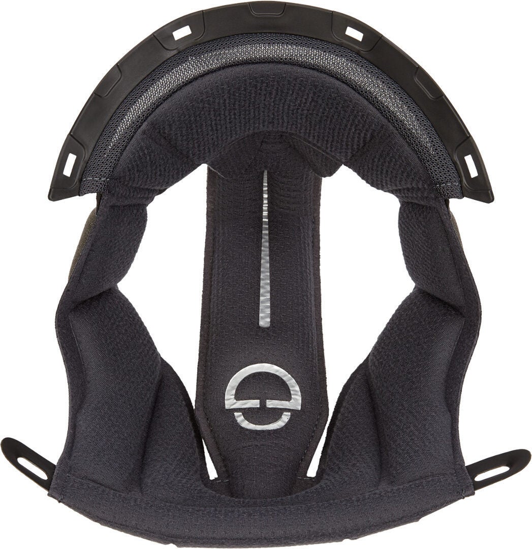 Schuberth S2 / S2 Sport Kopfpolster 4990003216