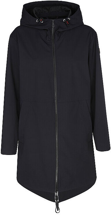PEUTEREY Parka COLEO dunkelblau   36 36