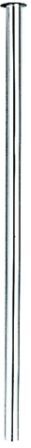 Grohe Kupferrohr 12803 12803000 chrom