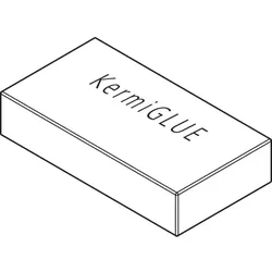 Kermi Klebeset LIGA KSKGP ZDKSKGPLI000XK Klebeset KermiGLUE