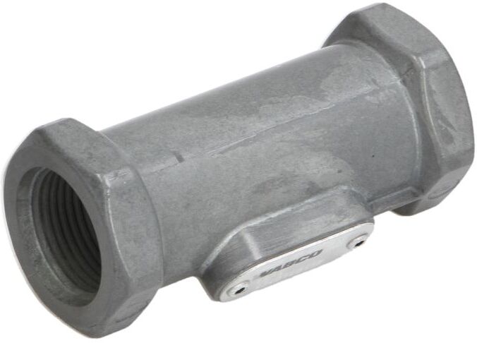 Wabco Valvola di non ritorno 4340140110