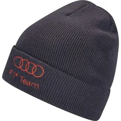 Audi Formel 1 Beanie 3132600302 - M