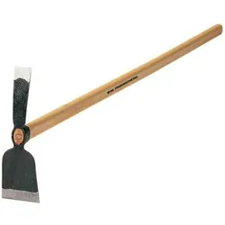 Rex, Gartenhandwerkzeug, 625686 Gartenhacke
