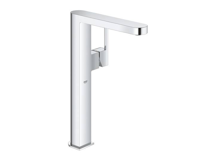 GROHE PLUS MITIGEUR MONOCOMMANDE LAVABOTAILLE XL (32618003)