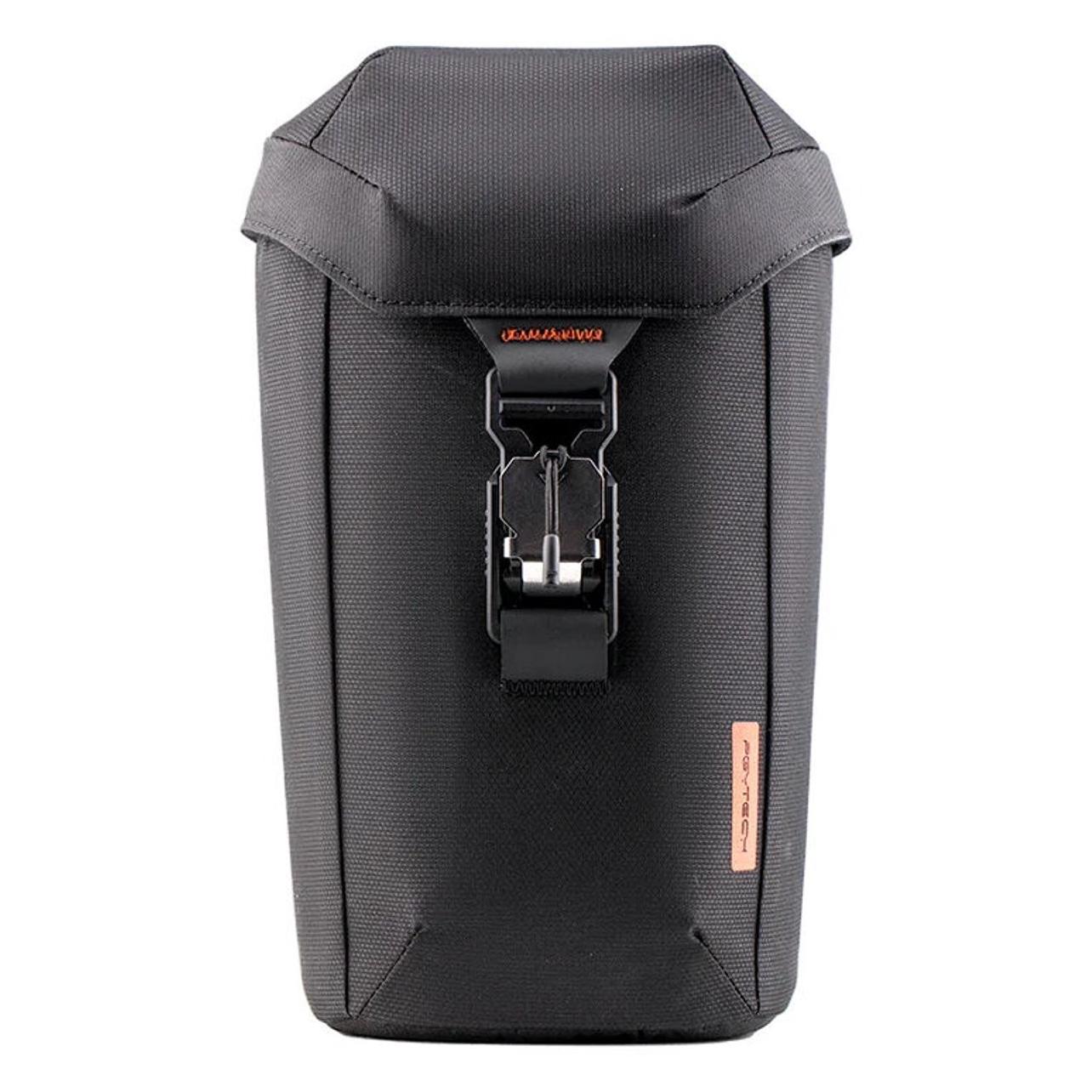 Pgytech Lens Case L (Fotorucksack, Objektivtasche) (P-CB-253)