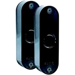 Somfy Lichtschranken-Set 1841233