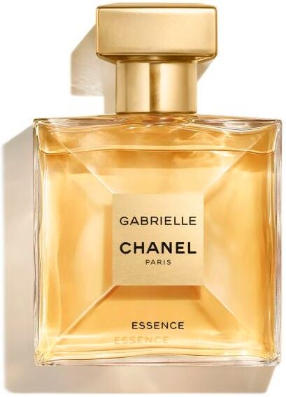 GABRIELLE CHANEL 35ML