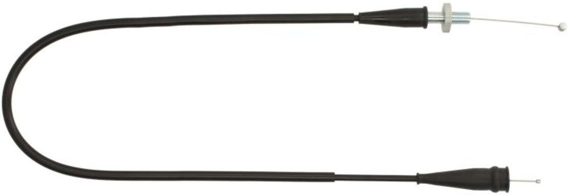 4 Ride Gaszug 4RIDE AB45-1048