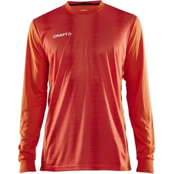 CRAFT Progress 2.0 langarm Torwarttrikot Herren 573000 - solo L