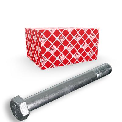 FEBI BILSTEIN Schraube 07272