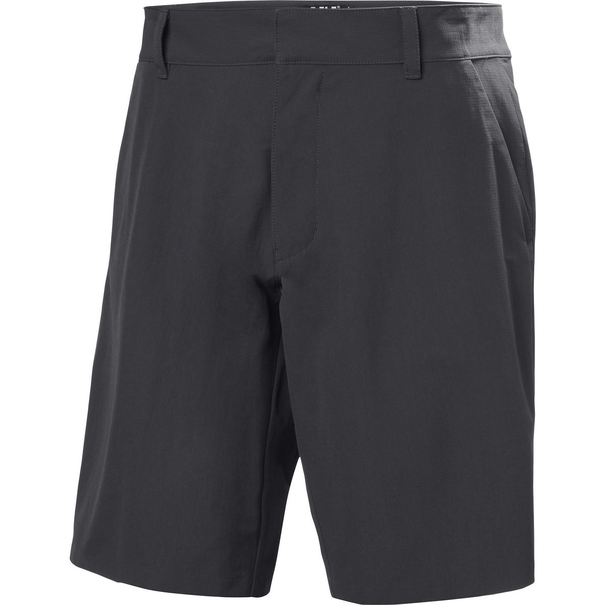 Helly Hansen HH QD Shorts ebony (980) 36 34538_980-36