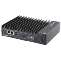 SYS-E100-9APP neu