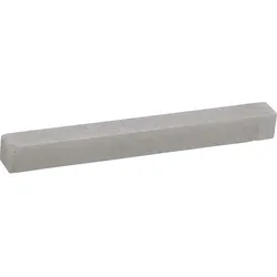 Natur Schweißerkreide 10x10x100mm (10 Stück)