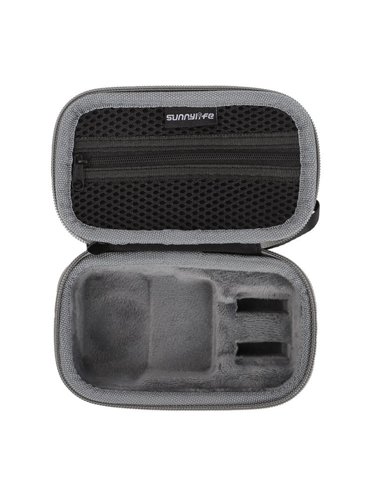 Sunnylife Bag for Osmo 360 Standard Combo