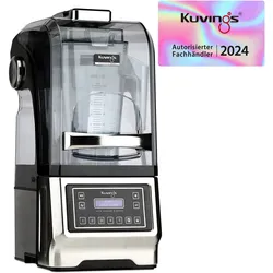 Kuvings CB1000 Professional Auto Vacuum Blender