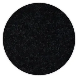 TEPPICH kreis TRENDY 200 cm