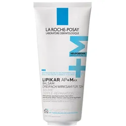 La Roche Posay LIPIKAR Balsam AP+Max 200 ml