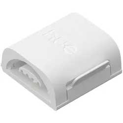 Philips Hue, Beleuchtung Zubehör, Flux