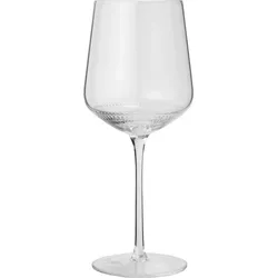 Moments Rotweinglas 450 ml
