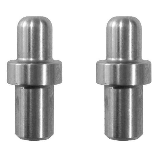 Lamello Positionierstifte für ZETA P2 (251048)