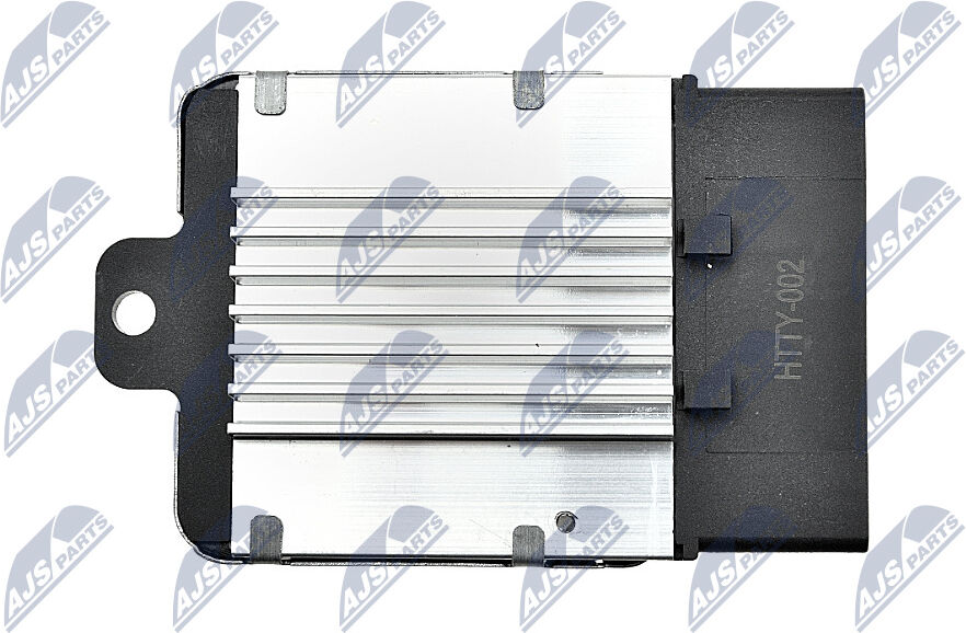 Nty Steuergerät, Heizung/lüftung Csw-Ty-002 Für Toyota