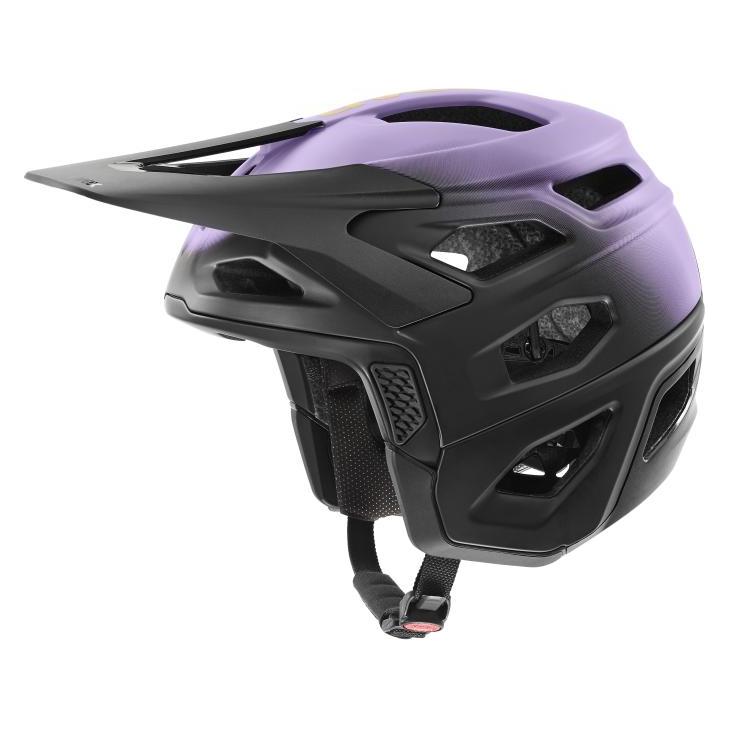 Uvex Revolt (52 - 57 cm) (410062-1)
