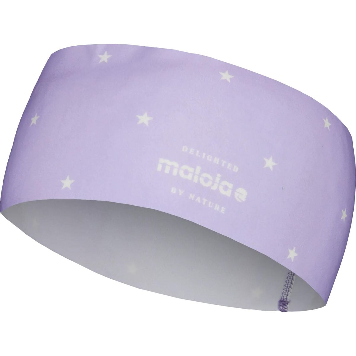 Maloja GamsblickM. summer sky stars (1319) OS 42312-1-1319-OS