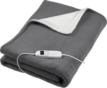 CONCEPT DV7420 HYGGE 180 cm x 130 cm