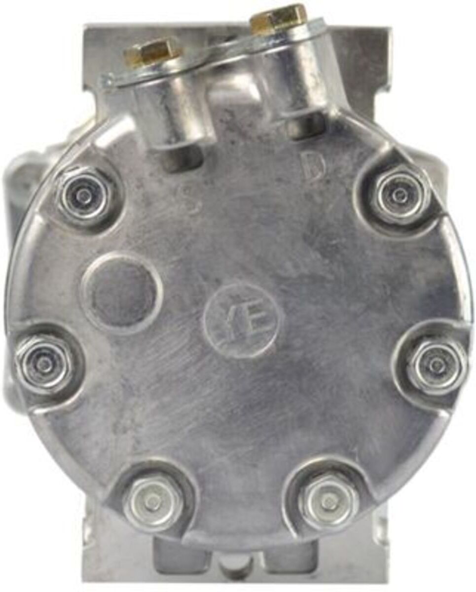 Klimakompressor MAHLE ACP 938 000S