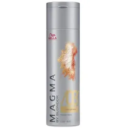 Wella Professionals Magma By Blondor Haarfarbe 120 g / 03+ Intensives natürliches gold