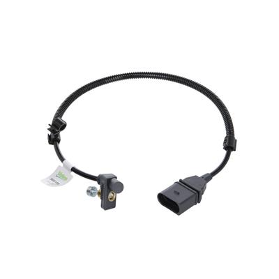 VALEO Impulsgeber, Kurbelwelle 366189 für VW