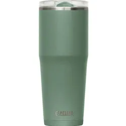 Camelbak 0,9L Thrive Tumbler VSS - STK - moss