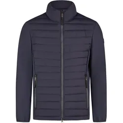 Jacke  PI The Core Hybrid Herren