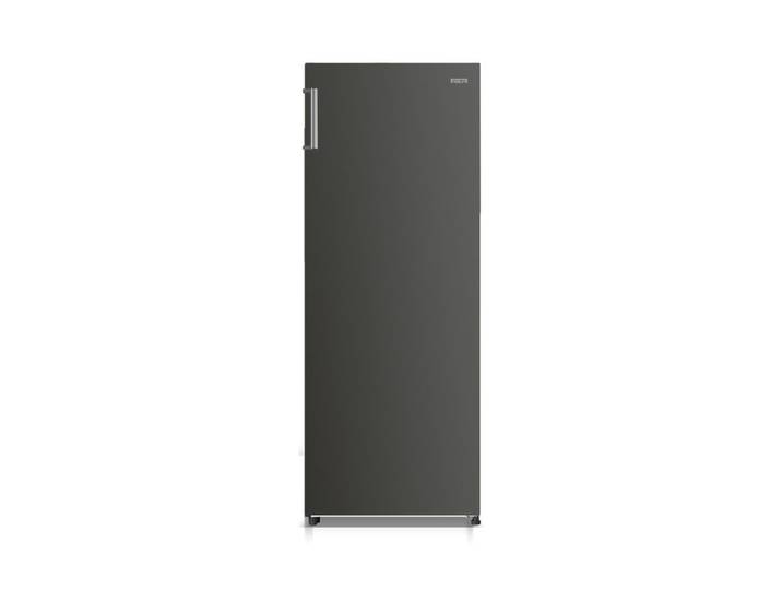 Réfrigérateur 1 porte FAR RTUG2326DB 238L Noir